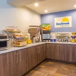 Days Inn & Suites, East Flagstaff
